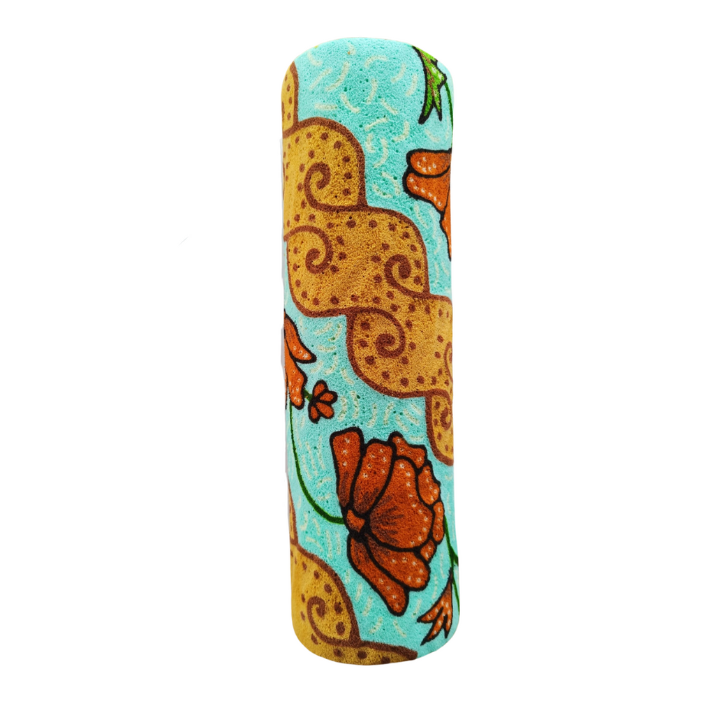 Batik Cantique