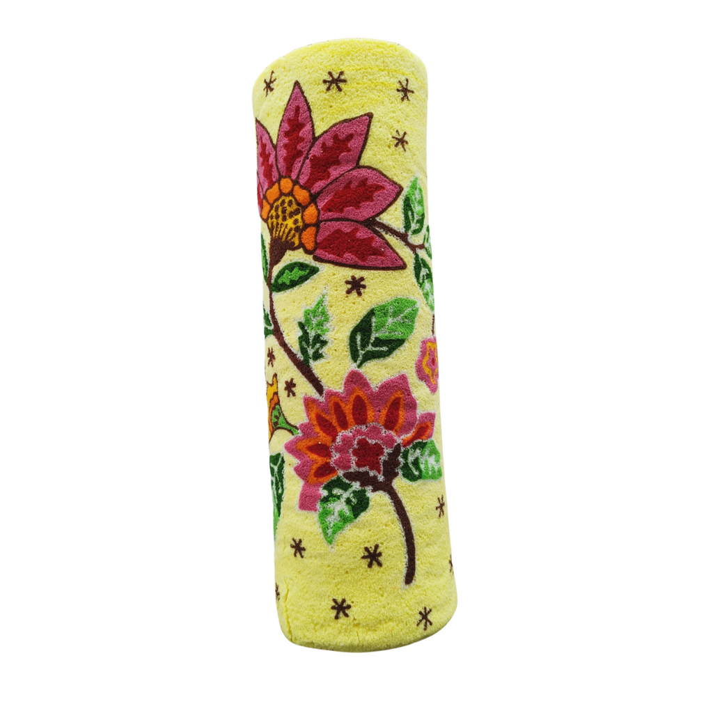 Batik Meqar