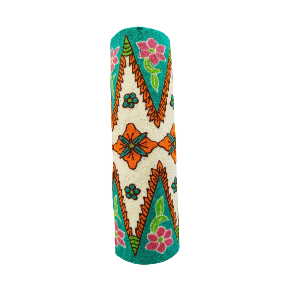Batik Saroeng